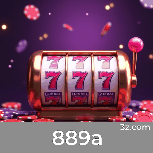 889a - Excelência em Apostas Esportivas no Brasil