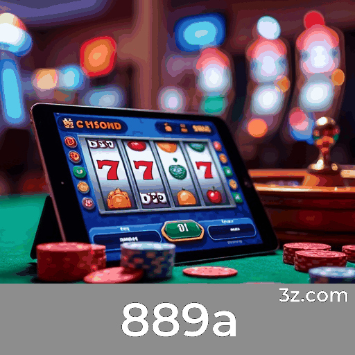 889a: Avaliação Sistemática de Promoções e Cálculos de Valor Real