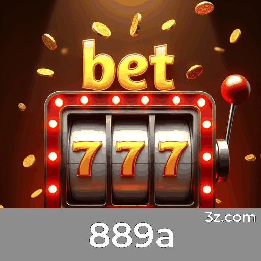 Recompensas Reais e Transparentes no 889a: Promoções Sem Pegadinhas