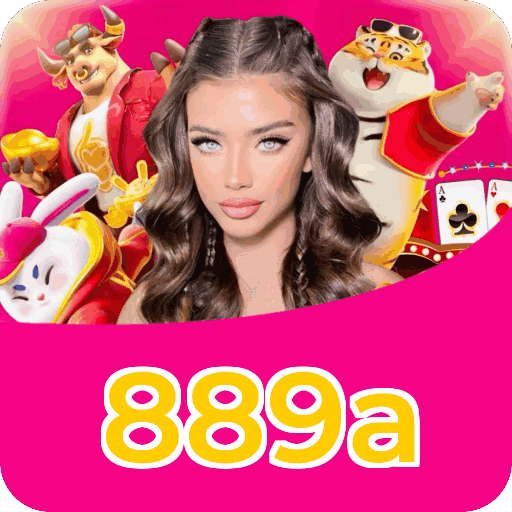 Slots Premium da PG Soft na 889a