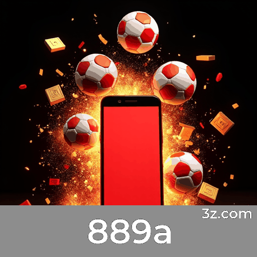 Desbloqueie Privilégios Exclusivos com Sua Conta 889a