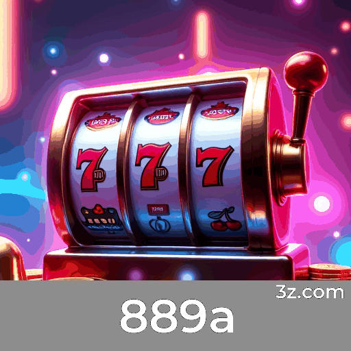 Mergulhe no Realismo Psicológico do Cassino 889a e Viva Emoções Únicas