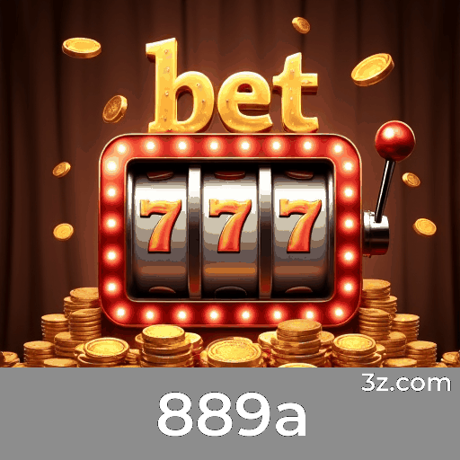 889a: Estável, Seguro e Otimizado para o Brasil