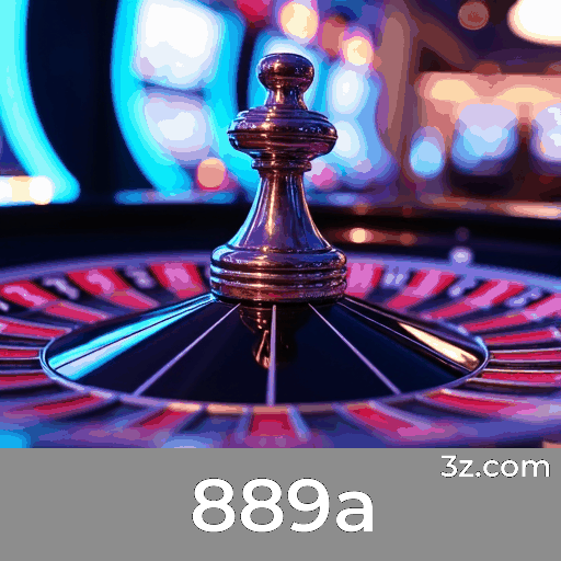 889a: Jogo em Tempo Real para Brasileiros