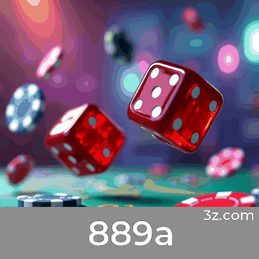 Revolução em jogos: inovação e valor redefinem 889a