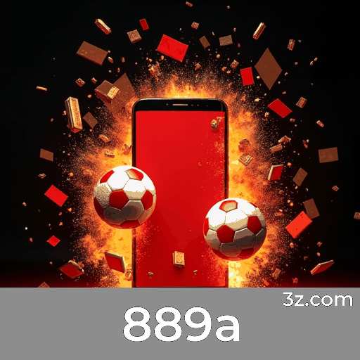 Mergulhe no Realismo Psicológico do Cassino 889a e Viva Emoções Únicas