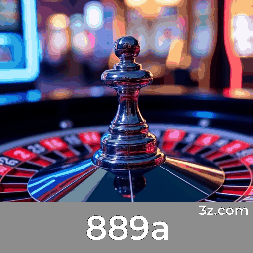 889a: Avaliação Sistemática de Promoções e Cálculos de Valor Real