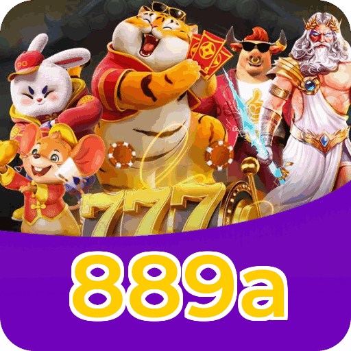 Bônus de boas-vindas 889a