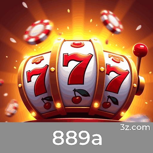 Aumente Suas Chances com o Aplicativo 889a