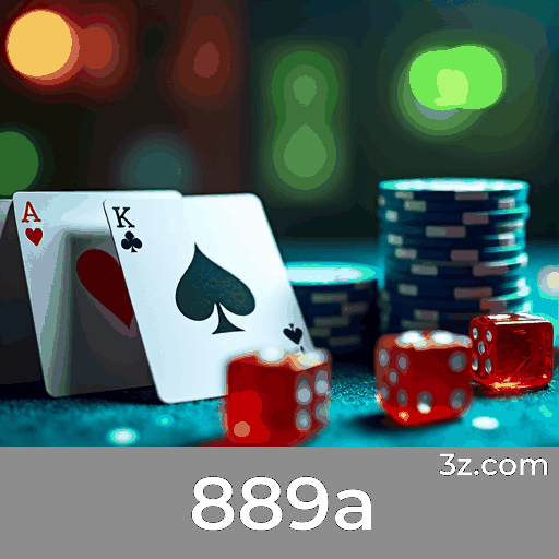 889a: Domine jogos com estratégias vencedoras