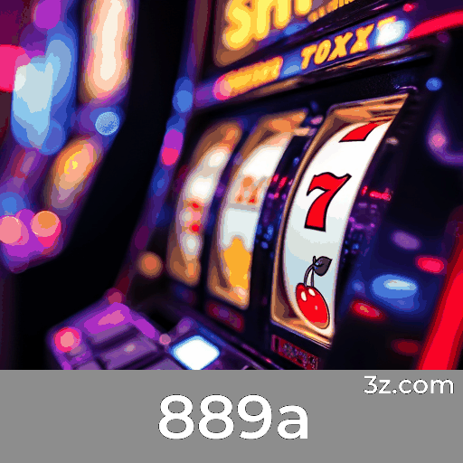 889a: Avaliação Sistemática de Promoções e Cálculos de Valor Real