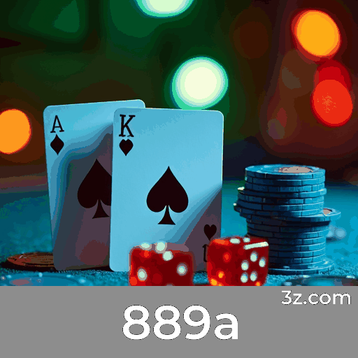 Revolução em jogos: inovação e valor redefinem 889a