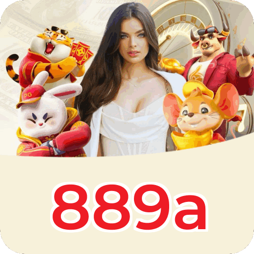 Maria Santos acumulou R$ 850K no Blackjack