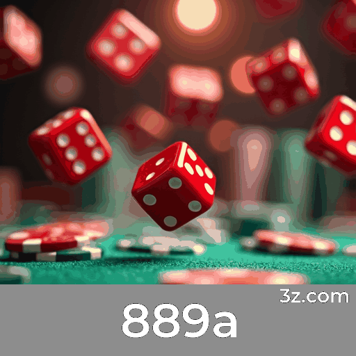 889a: Avaliação Sistemática de Promoções e Cálculos de Valor Real