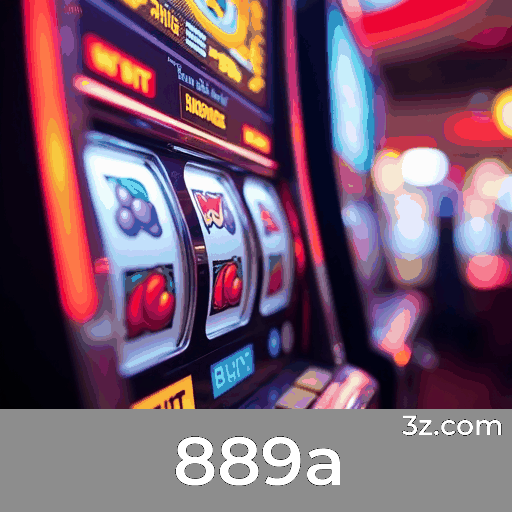 889a: Domine jogos com estratégias vencedoras