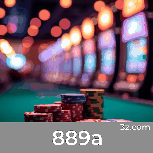 Recompensas Reais e Transparentes no 889a: Promoções Sem Pegadinhas