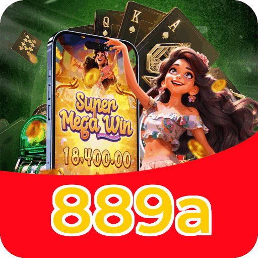 Fortune Rabbit - RTP 96.77%