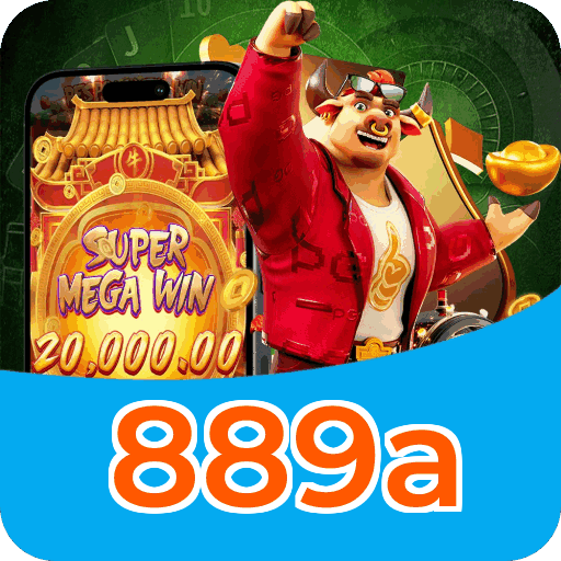 Fortune Dragon - Jogo temático asiático