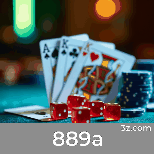 Desbloqueie Privilégios Exclusivos com Sua Conta 889a