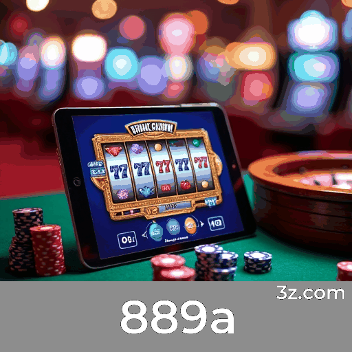 889a: Estável, Seguro e Otimizado para o Brasil