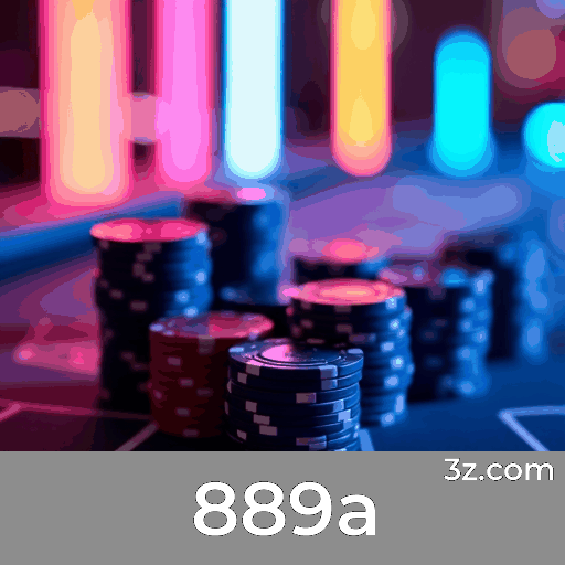 Desbloqueie Privilégios Exclusivos com Sua Conta 889a