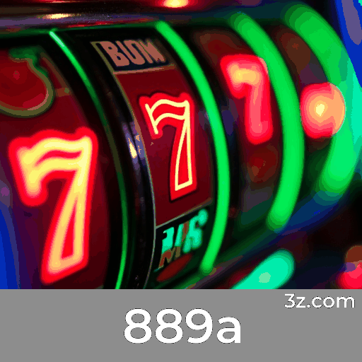 889a: Avaliação Sistemática de Promoções e Cálculos de Valor Real