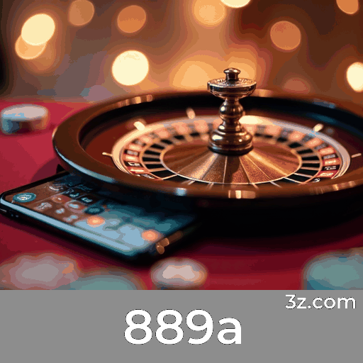 889a: Domine jogos com estratégias vencedoras