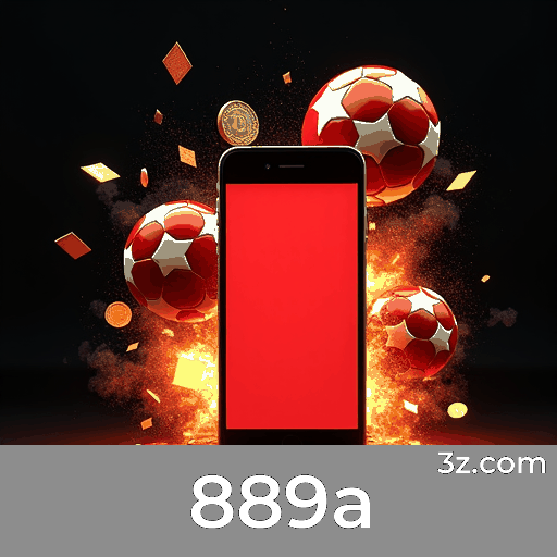 Mergulhe no Realismo Psicológico do Cassino 889a e Viva Emoções Únicas