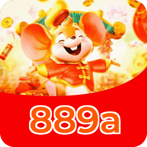 Blackjack ao vivo - Mesas VIP com dealers profissionais