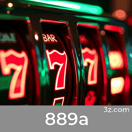 889a: Domine jogos com estratégias vencedoras