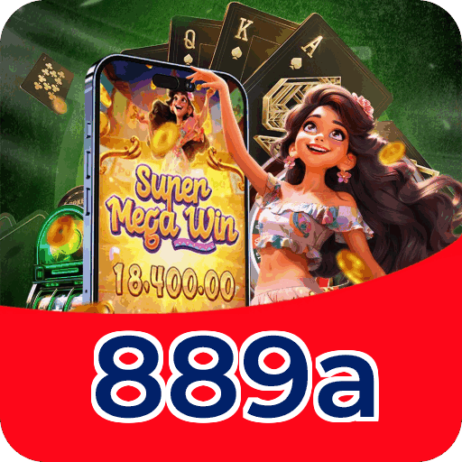 Instalação PC 889a