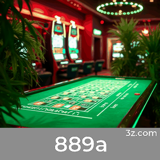 889a: Estável, Seguro e Otimizado para o Brasil