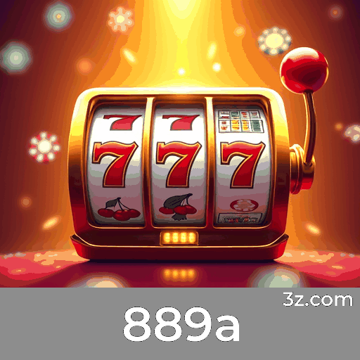 Mergulhe no Realismo Psicológico do Cassino 889a e Viva Emoções Únicas