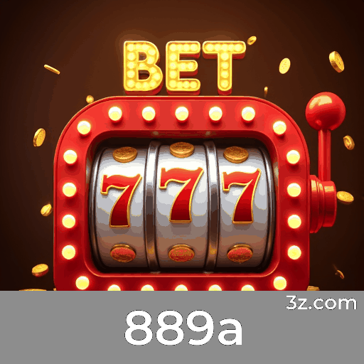 Aumente Suas Chances com o Aplicativo 889a