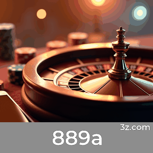 889a: Estável, Seguro e Otimizado para o Brasil