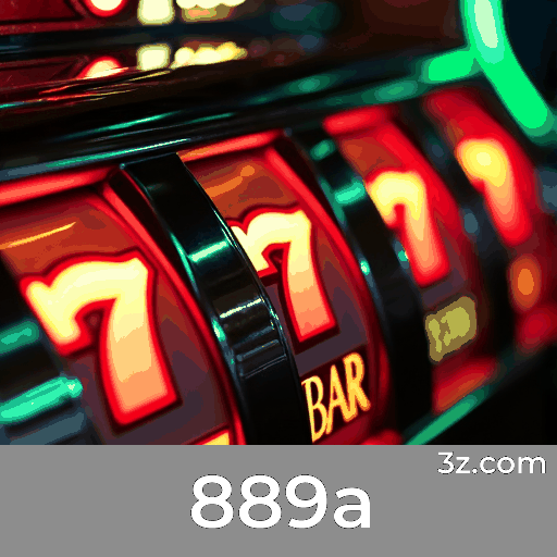 889a: Jogo em Tempo Real para Brasileiros