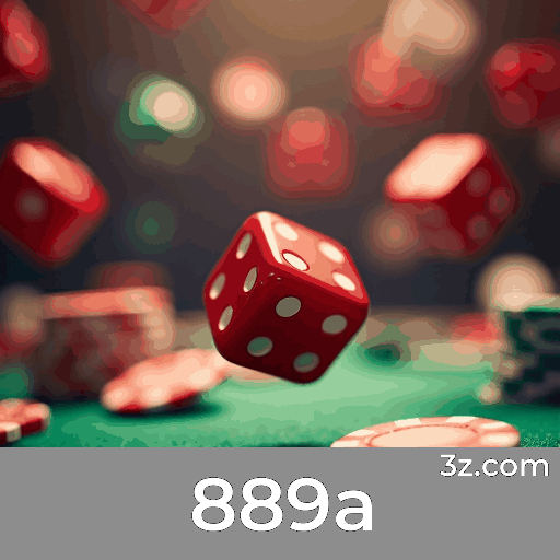 Recompensas Reais e Transparentes no 889a: Promoções Sem Pegadinhas