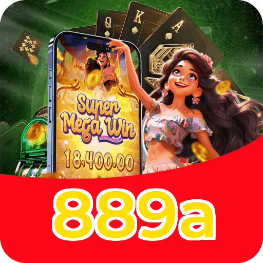 Apostas esportivas ao vivo na 889a