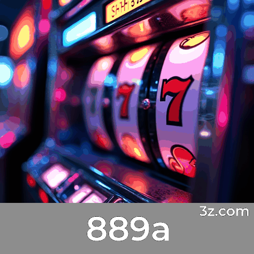 889a - Excelência em Apostas Esportivas no Brasil