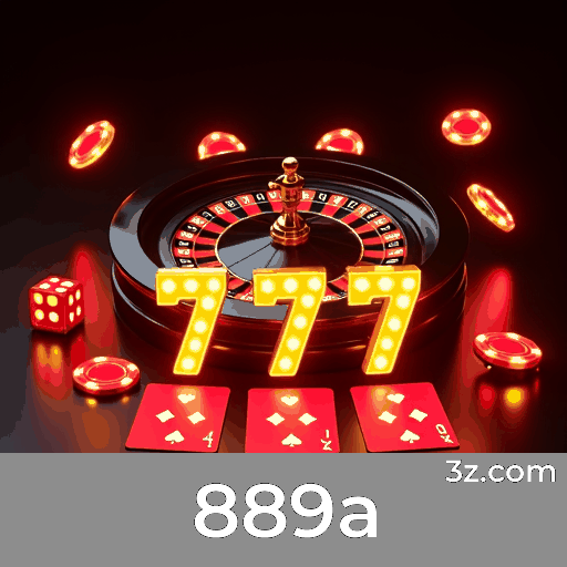 889a: Domine jogos com estratégias vencedoras