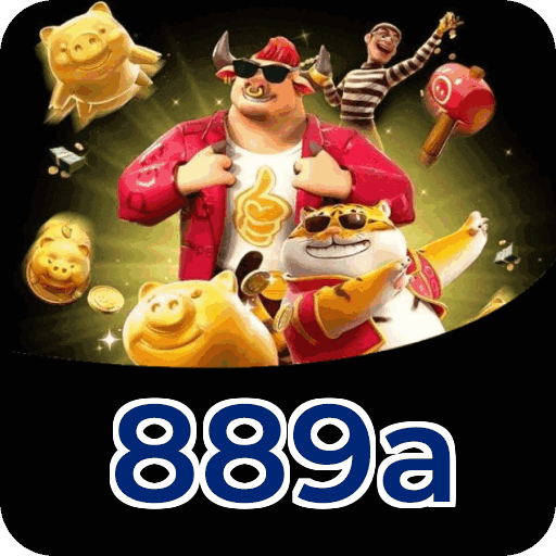 Gates of Olympus - Slot Pragmatic Play