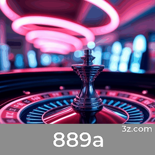 889a - Excelência em Apostas Esportivas no Brasil