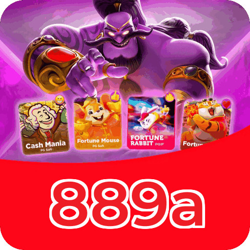 Dicas para ganhar na 889a