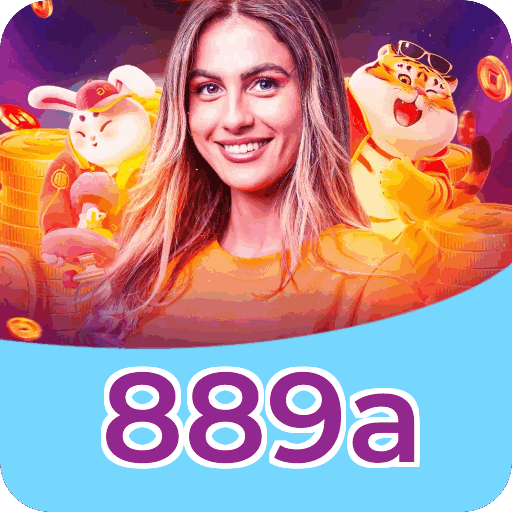 Bônus de Boas-vindas 889a