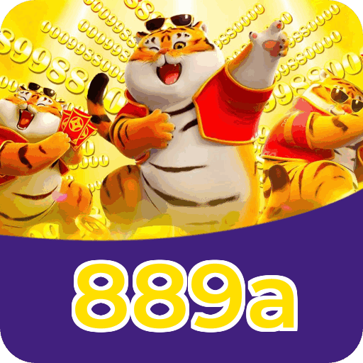 Fortune Tiger Slot Game