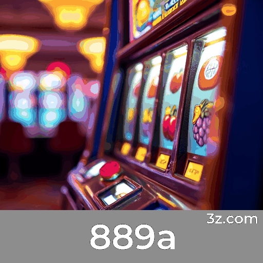 Mergulhe no Realismo Psicológico do Cassino 889a e Viva Emoções Únicas