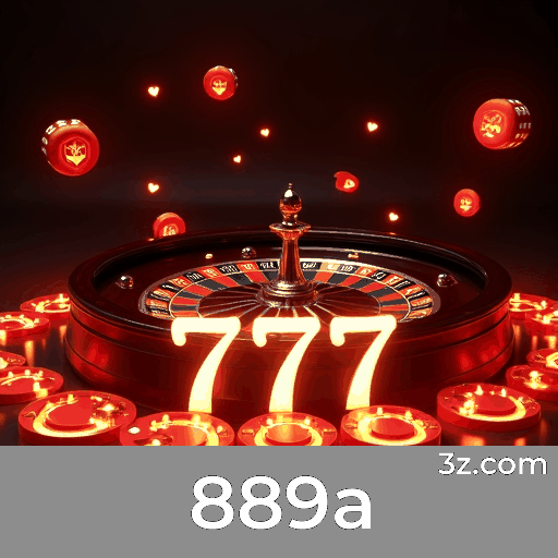 Recompensas Reais e Transparentes no 889a: Promoções Sem Pegadinhas