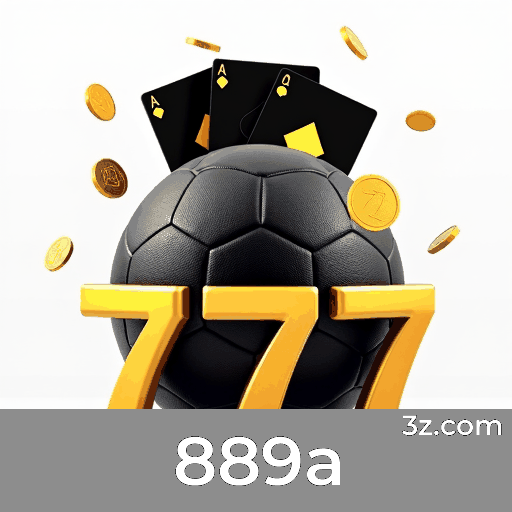 Aumente Suas Chances com o Aplicativo 889a