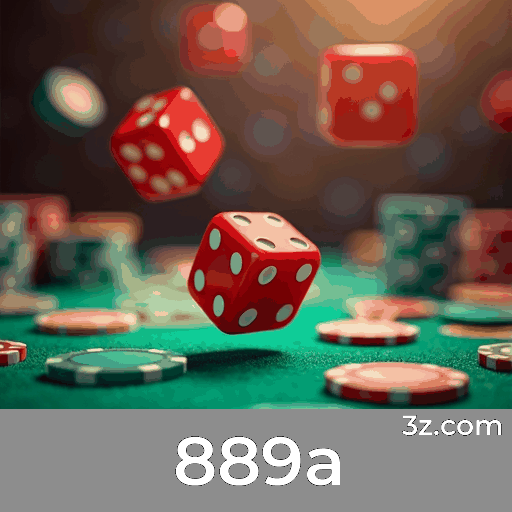 Revolução em jogos: inovação e valor redefinem 889a