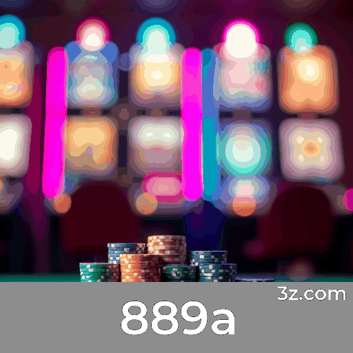 Desbloqueie Privilégios Exclusivos com Sua Conta 889a